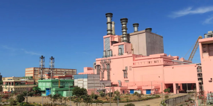 ����� ������ �� ������ ����������� �������� �������� �������-������������ PFBR �� ��� ����������