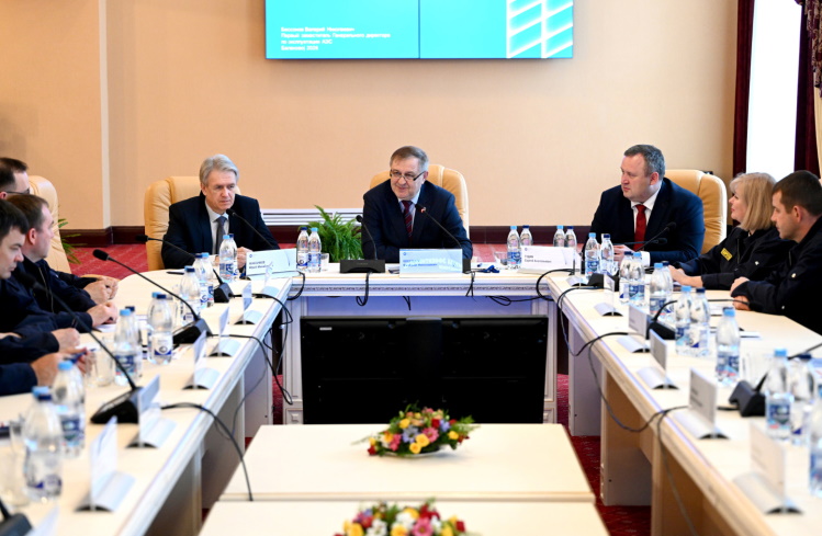 �� �������� ����������� ��� ������ ���������������� ���������� ������� ������������ ���������� ������� �������