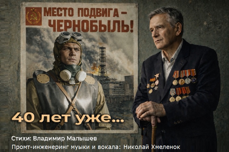 "40 ��� ��� �� ���� ......" 