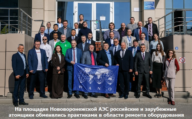 �� �������� ��������������� ��� ���������� � ���������� �������� ���������� ���������� � ������� ������� ������������