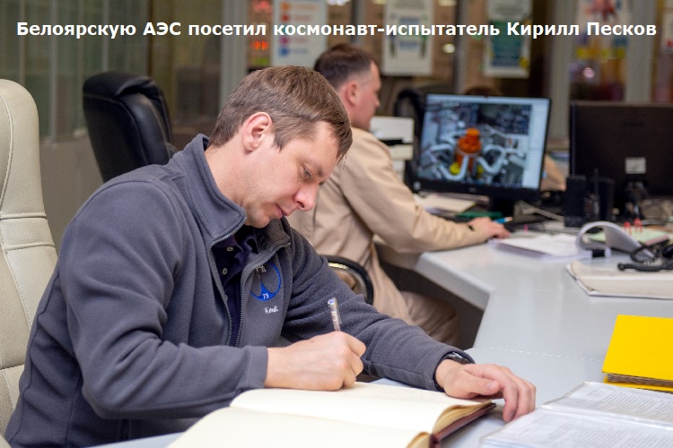 ���������� ��� ������� ���������-���������� ������ ������