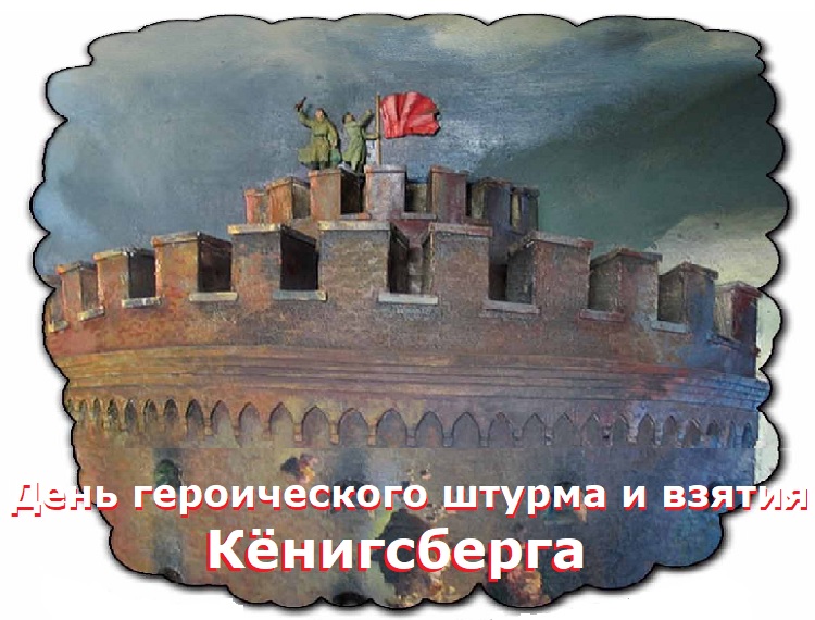 ���� ������������ ������ � ������ ʸ���������