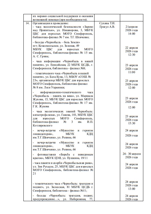 ���� ���� "���������" �� �����������