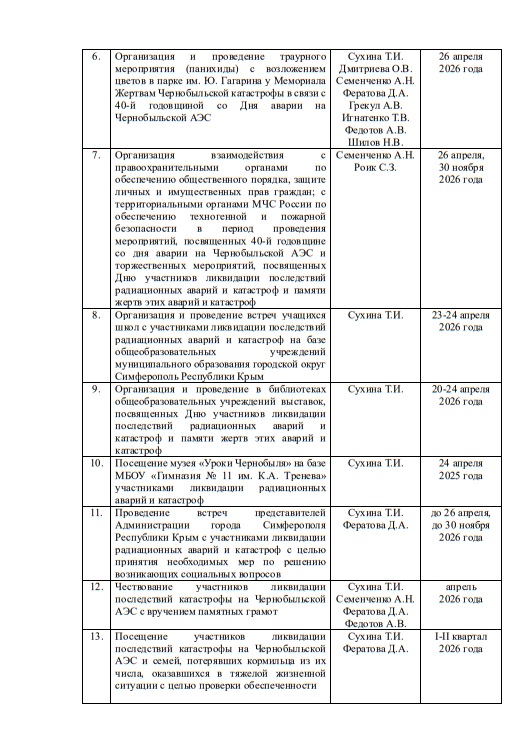 ���� ���� "���������" �� �����������