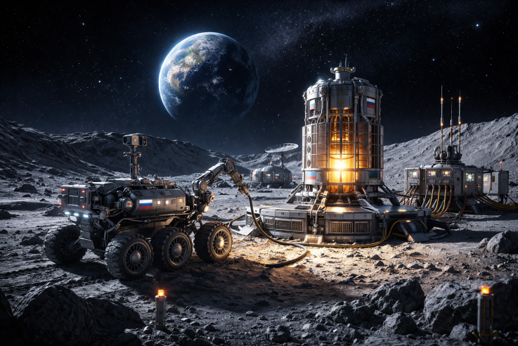 �������� ����� �������� ���������� ������� ������� �� ����