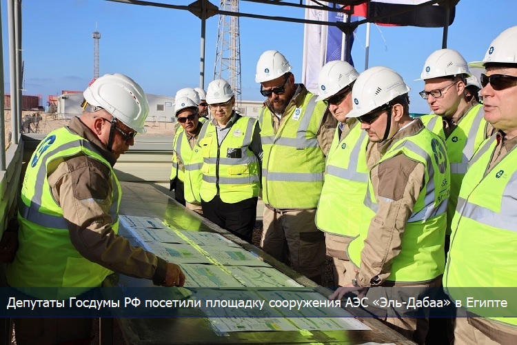 �������� ������� �� �������� �������� ���������� ��� ����-����� � ������