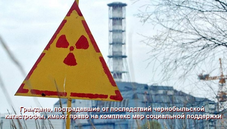 ��������, ������������ �� ����������� ������������� ����������, ����� ����� �� �������� ��� ���������� ���������