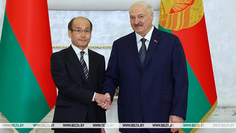 ���������: �������� ���� � �������� ���������������� � �������� ��������� � �������