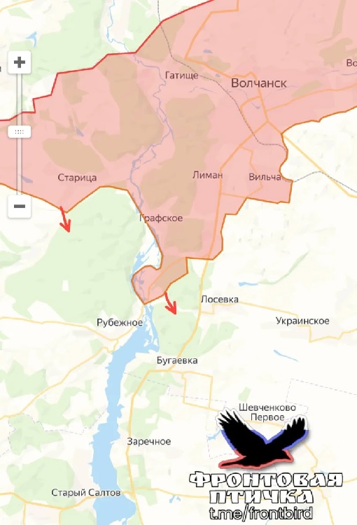 ��� ��������� ����������� � �������� ������: ���������� �� ������ � ������ 11 ������ � �������� ��������� �� ����� ������ ��������