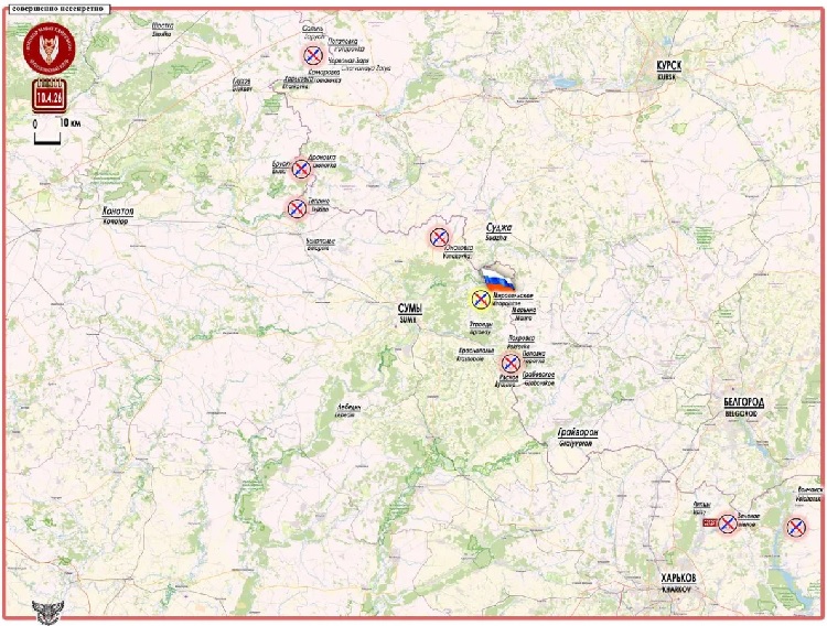 ��� ��������� ����������� � �������� ������: ���������� �� ������ � ������ 11 ������ � �������� ��������� �� ����� ������ ��������