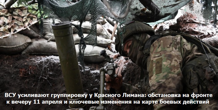 ��� ��������� ����������� � �������� ������: ���������� �� ������ � ������ 11 ������ � �������� ��������� �� ����� ������ ��������