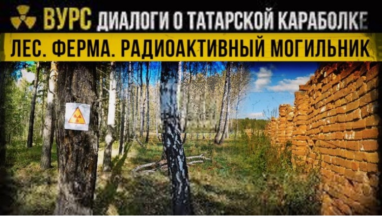 ����. ������� � ��������� ���������. ���. �����. ������������� ���������. �������� �����������.