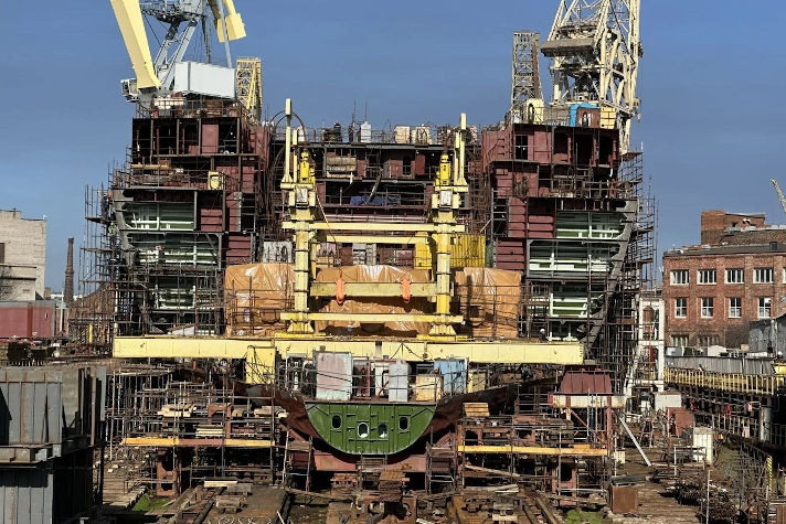 �� ������� ������� "���������" ����������� ������� ����������������