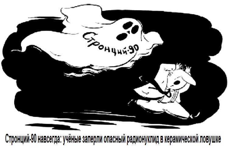 ��������-90 ��������: ������ ������� ������� ����������� � ������������ �������