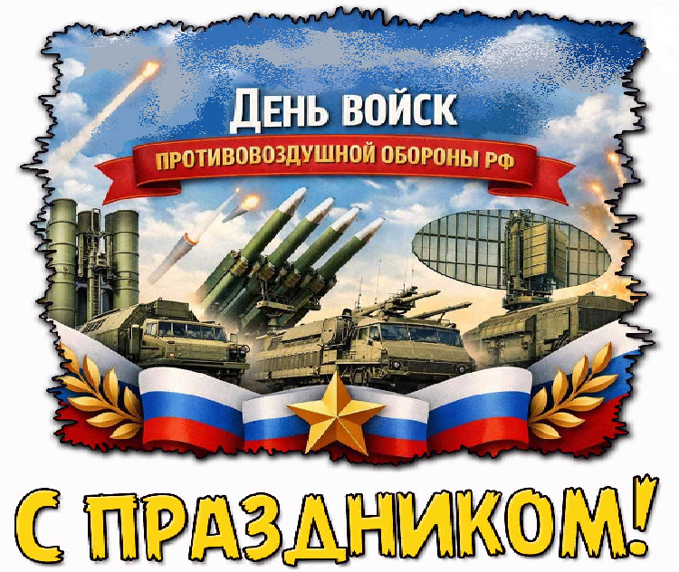 ���� ����� ���������������� ������� ������