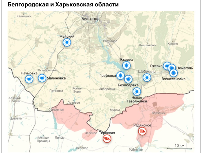 ����� ������������ ����������� ��� ������ �� ������� �� 12.04.2026