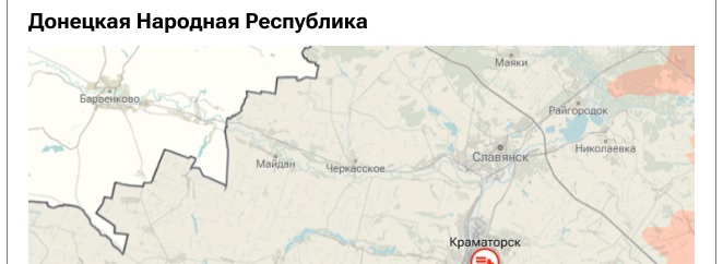 ����� ������������ ����������� ��� ������ �� ������� �� 12.04.2026