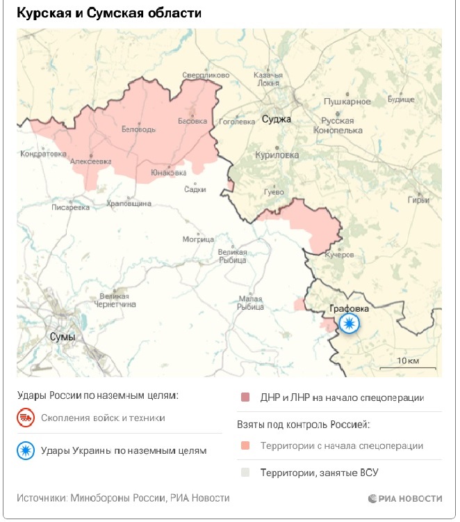 ����� ������������ ����������� ��� ������ �� ������� �� 12.04.2026