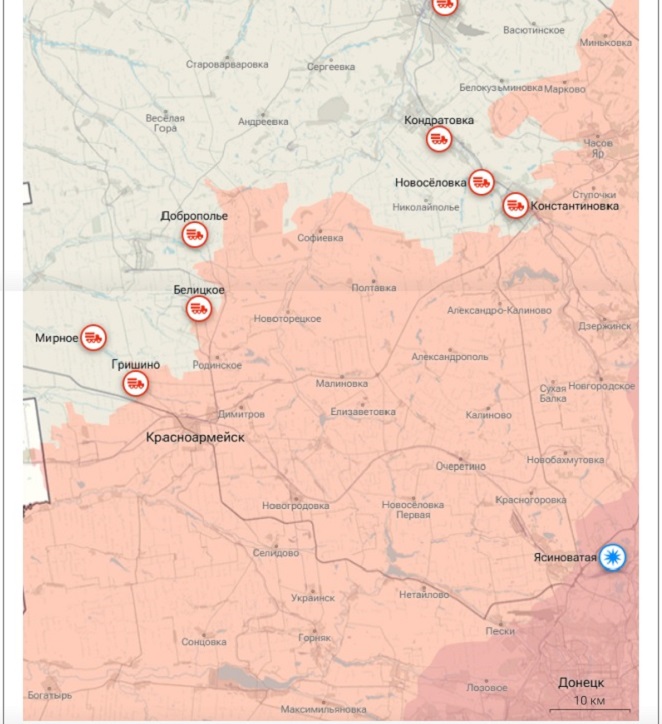 ����� ������������ ����������� ��� ������ �� ������� �� 12.04.2026