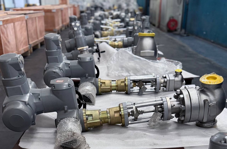 ���������� ���������� � �������� ������ ������������ �������� ��� ��� �������