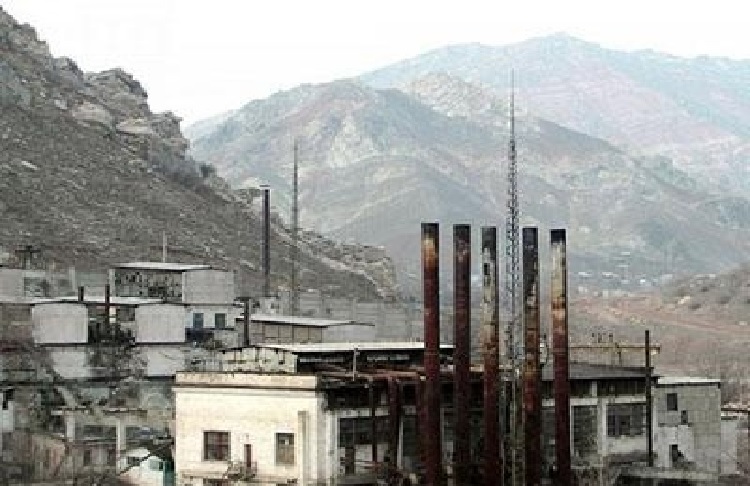 �� ������ ��������� � ��������: 5 ����� ������������� ���� �� ����� � ������� ���� � ������� �����