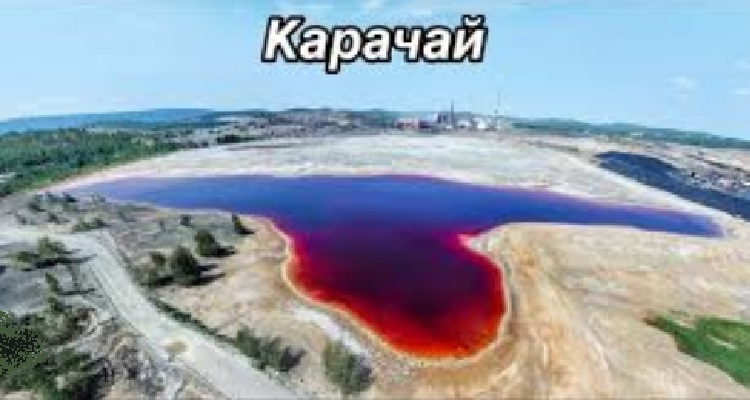 �� ������ ��������� � ��������: 5 ����� ������������� ���� �� ����� � ������� ���� � ������� �����