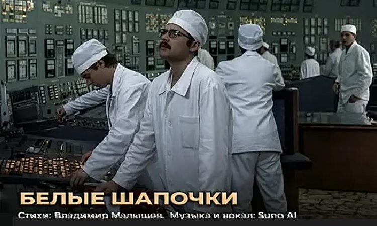 ����� �������