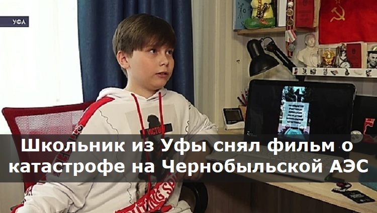 �������� �� ��� ���� ����� � ���������� �� ������������� ���