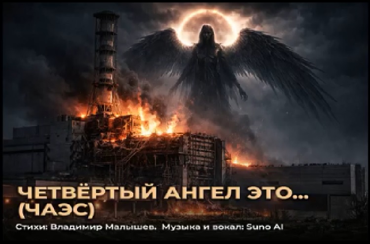 ��������� ����� ���... 