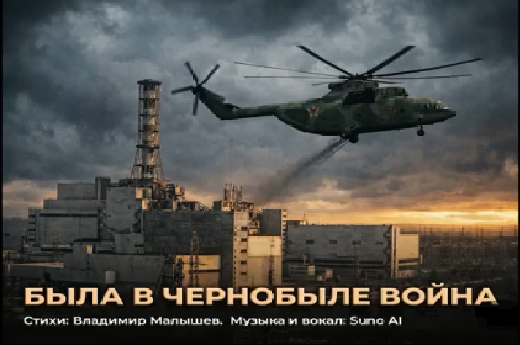 ���� � ��������� �����