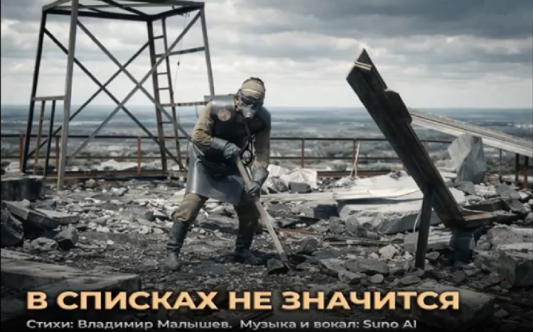 � ������� �� �������� 