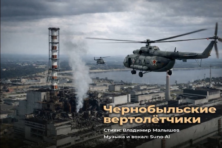 ������������� �����˨�����