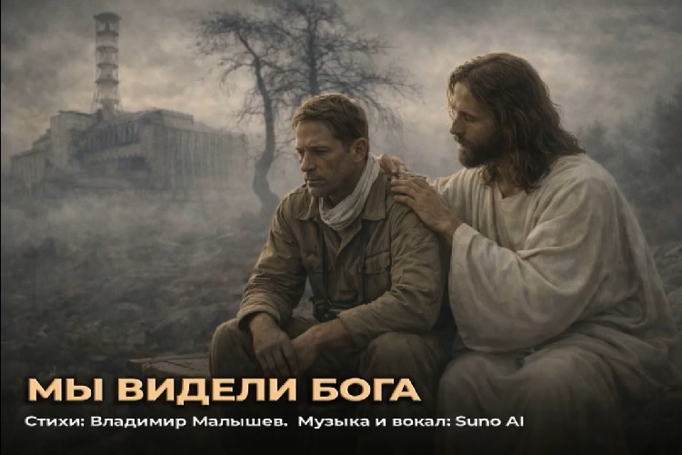 �� ������ ���� 