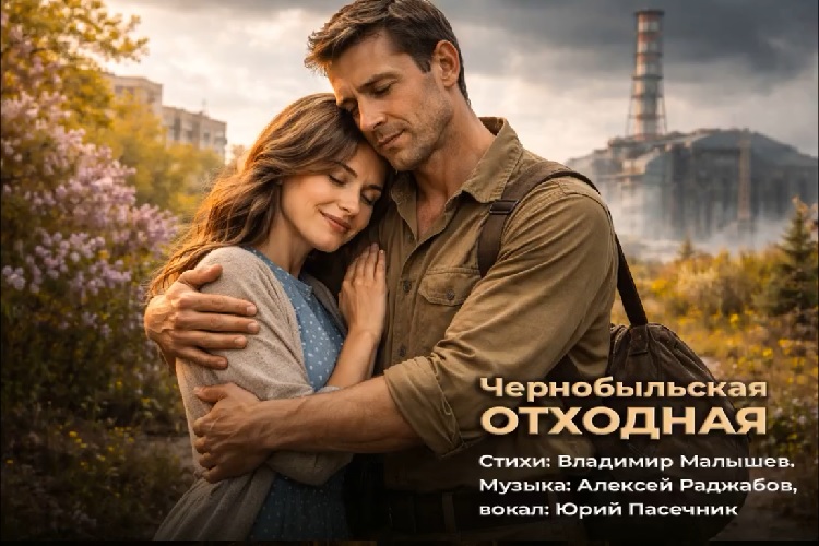 ������������� ��������