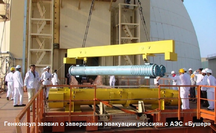 ��������� ������ � ���������� ��������� ������� � ��� ������