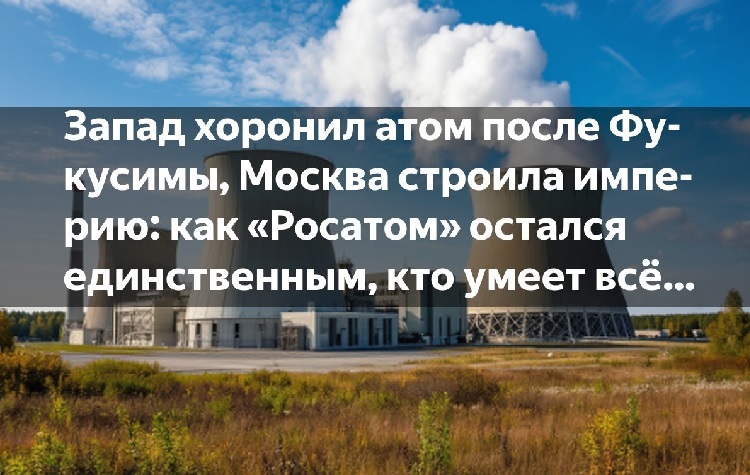 ����� ������� ���� ����� ��������, ������ ������� �������: ��� �������� ������� ������������, ��� ����� �� � �� ���������� ����� �� �������� ���������?