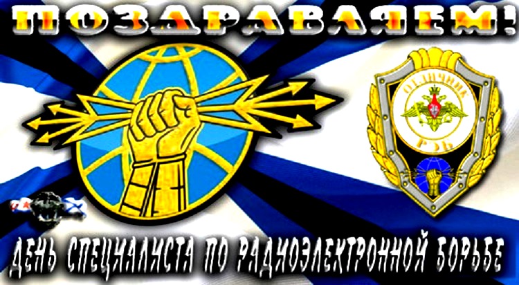 ���� ����������� �� ���������������� ������ ����������� ��� ������