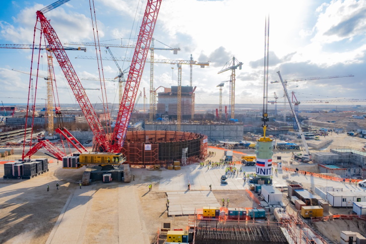 �������� ������������ ����� 25 000 ���������� �� ������� �������������� ��� ����-����� � ������