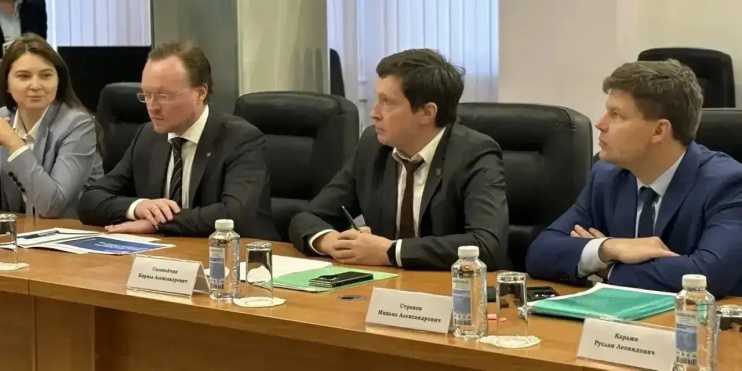 ������������� ��������� �������� ���������� ��������� � ������� ������� ��� �� ��������� � ����� ����������