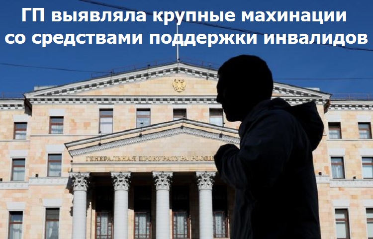 �� �������� ������� ��������� �� ���������� ��������� ���������