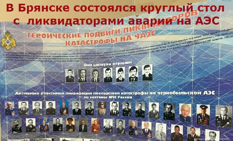 � ������� ��������� ������� ���� �  ������������� ������ �� ���