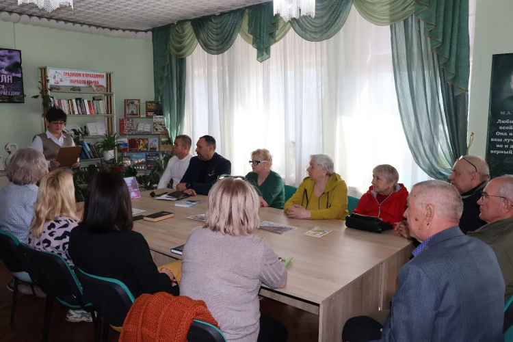 ������� �� ����� ���, ����������� ��������������� ������ �� "������� ������" � �������������� ������