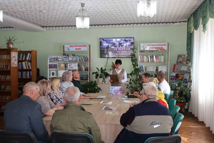 ������� �� ����� ���, ����������� ��������������� ������ �� "������� ������" � �������������� ������