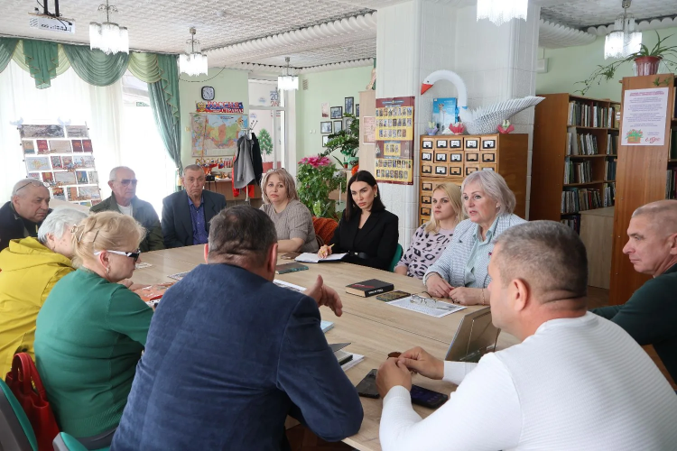 ������� �� ����� ���, ����������� ��������������� ������ �� "������� ������" � �������������� ������