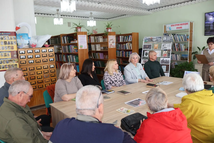 ������� �� ����� ���, ����������� ��������������� ������ �� "������� ������" � �������������� ������