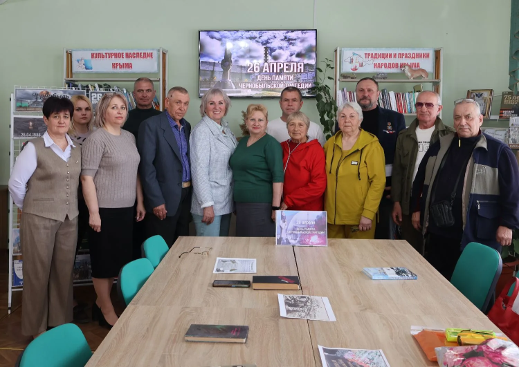 ������� �� ����� ���, ����������� ��������������� ������ �� "������� ������" � �������������� ������