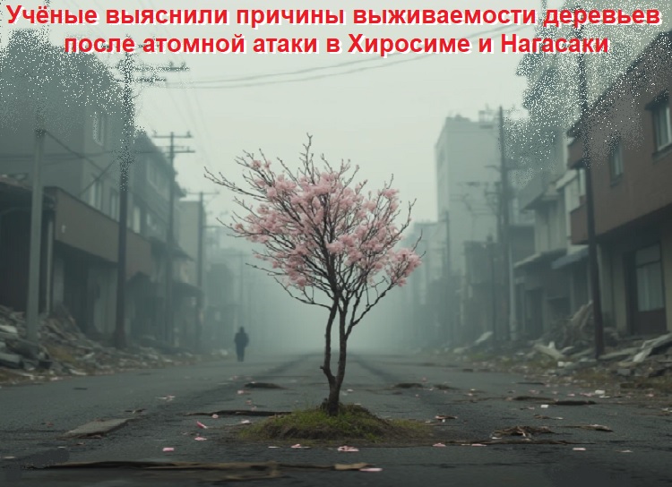 ������ �������� ������� ������������ �������� ����� ������� ����� � �������� � ��������