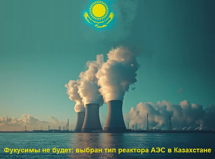 �������� �� �����: ������ ��� �������� ��� � ����������