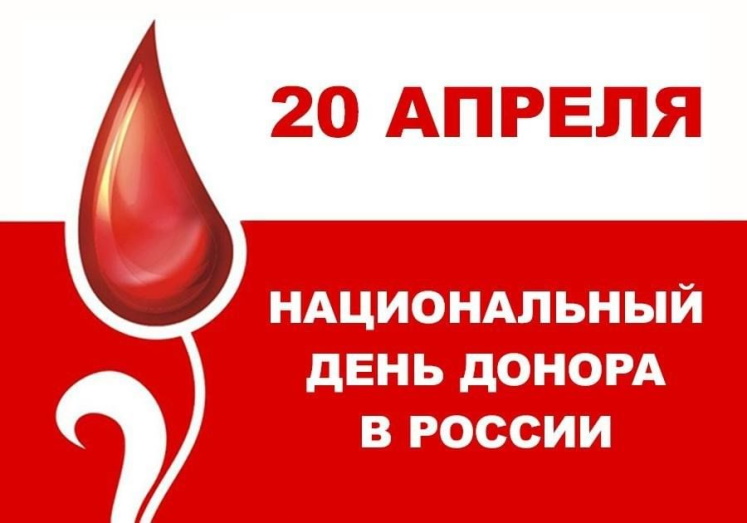 ������������ ���� ������