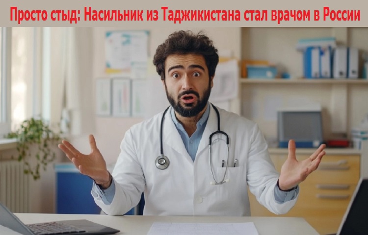 ������ ����: ��������� �� ������������ ���� ������ � ������